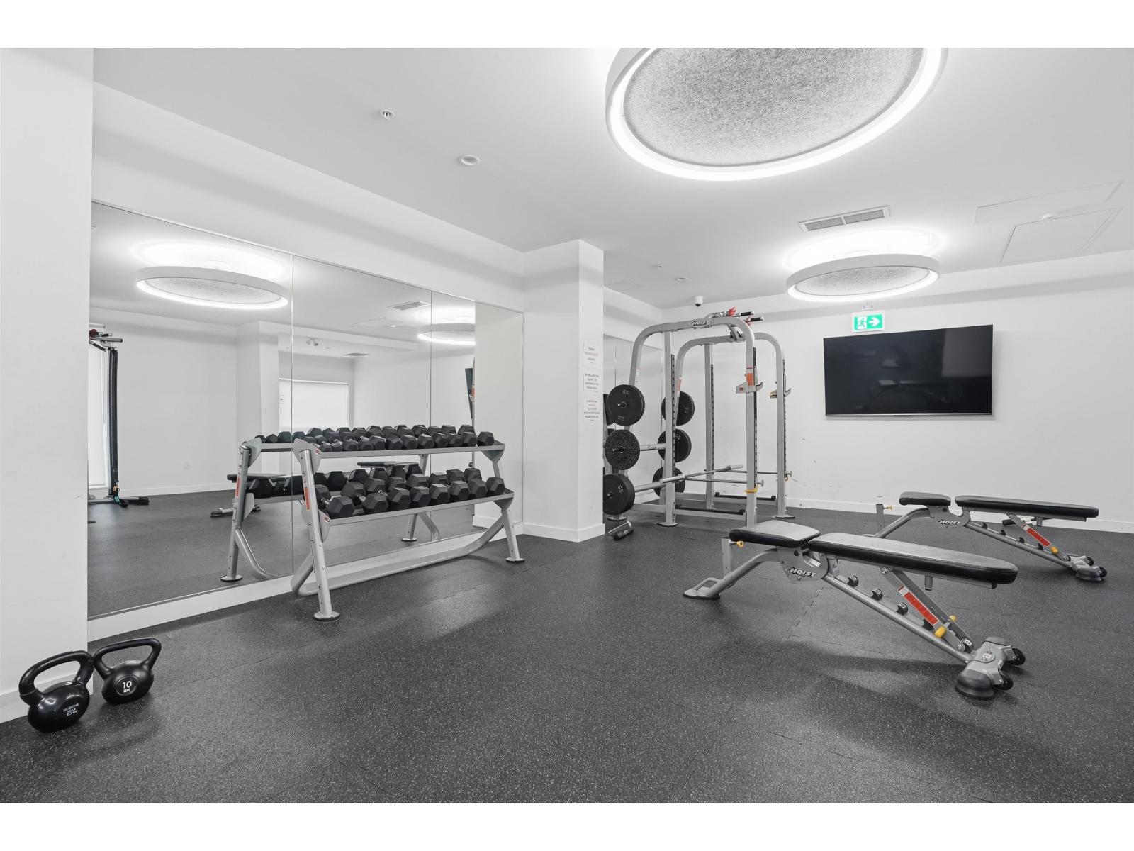 604 10777 138 Street, Surrey, British Columbia  V3T 0T5 - Photo 29 - R3084084