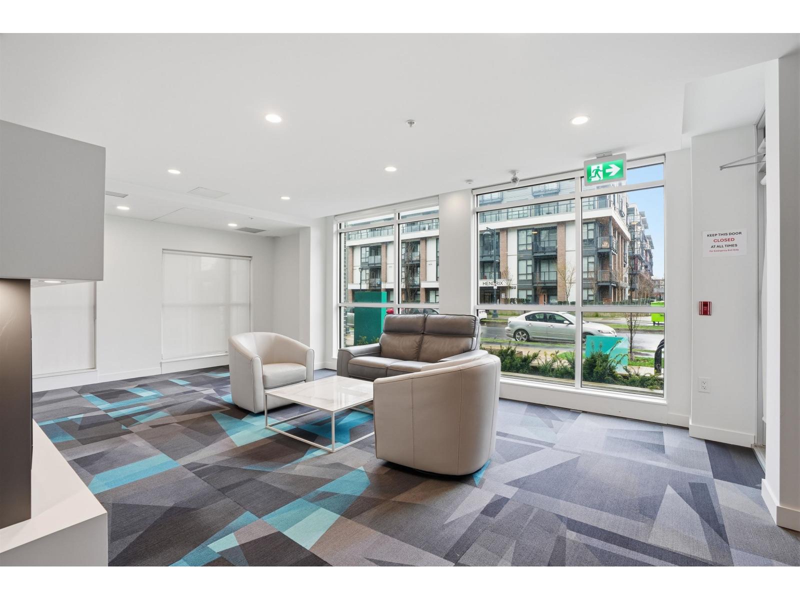 604 10777 138 Street, Surrey, British Columbia  V3T 0T5 - Photo 25 - R3084084