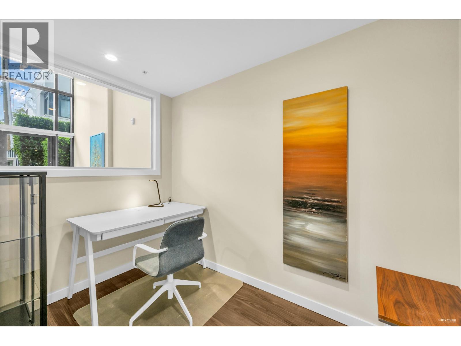 103 6311 Cambie Street, Vancouver, British Columbia V5Z 3B2 - Photo 24 - R3084886