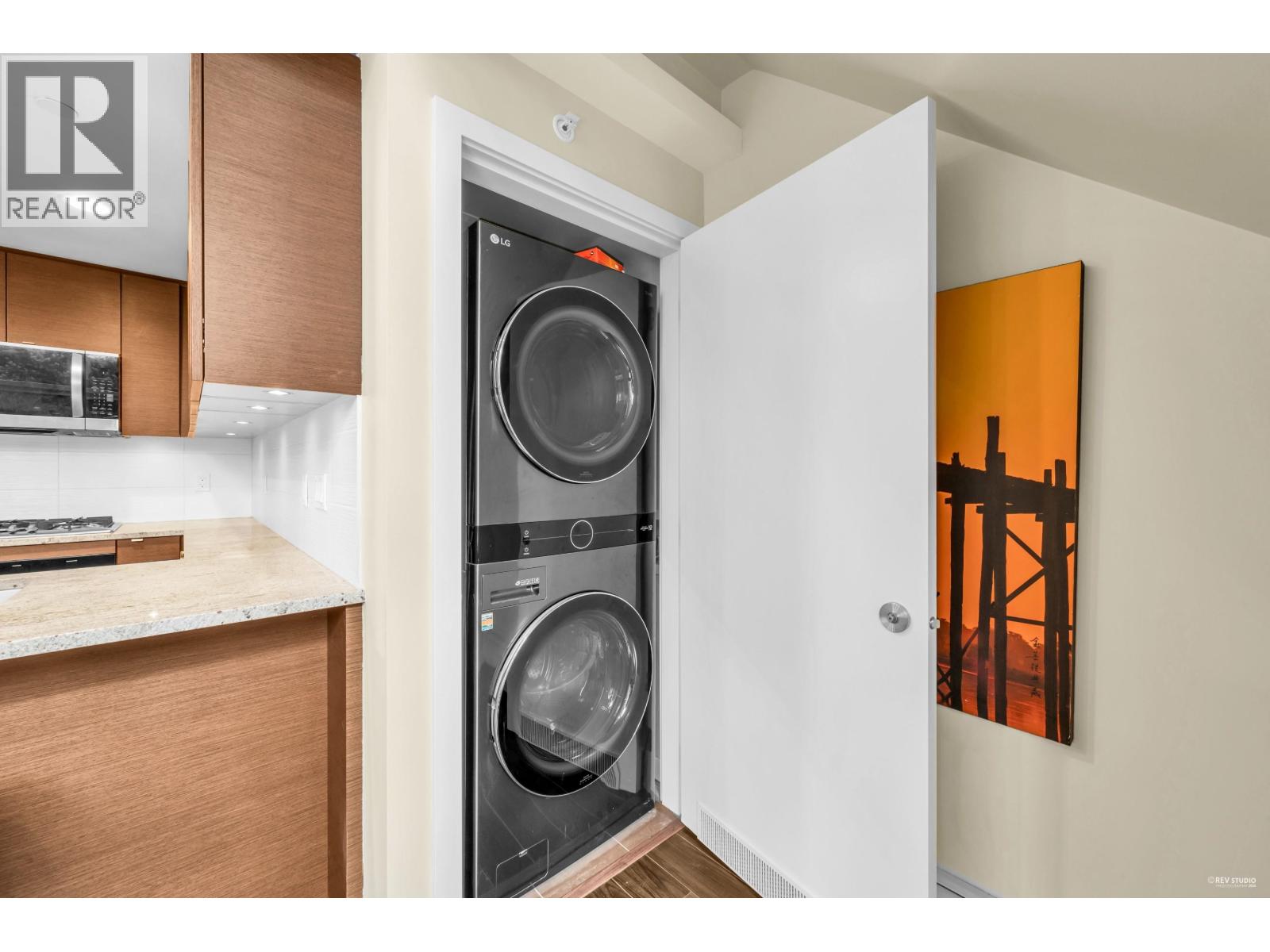 103 6311 Cambie Street, Vancouver, British Columbia V5Z 3B2 - Photo 27 - R3084886