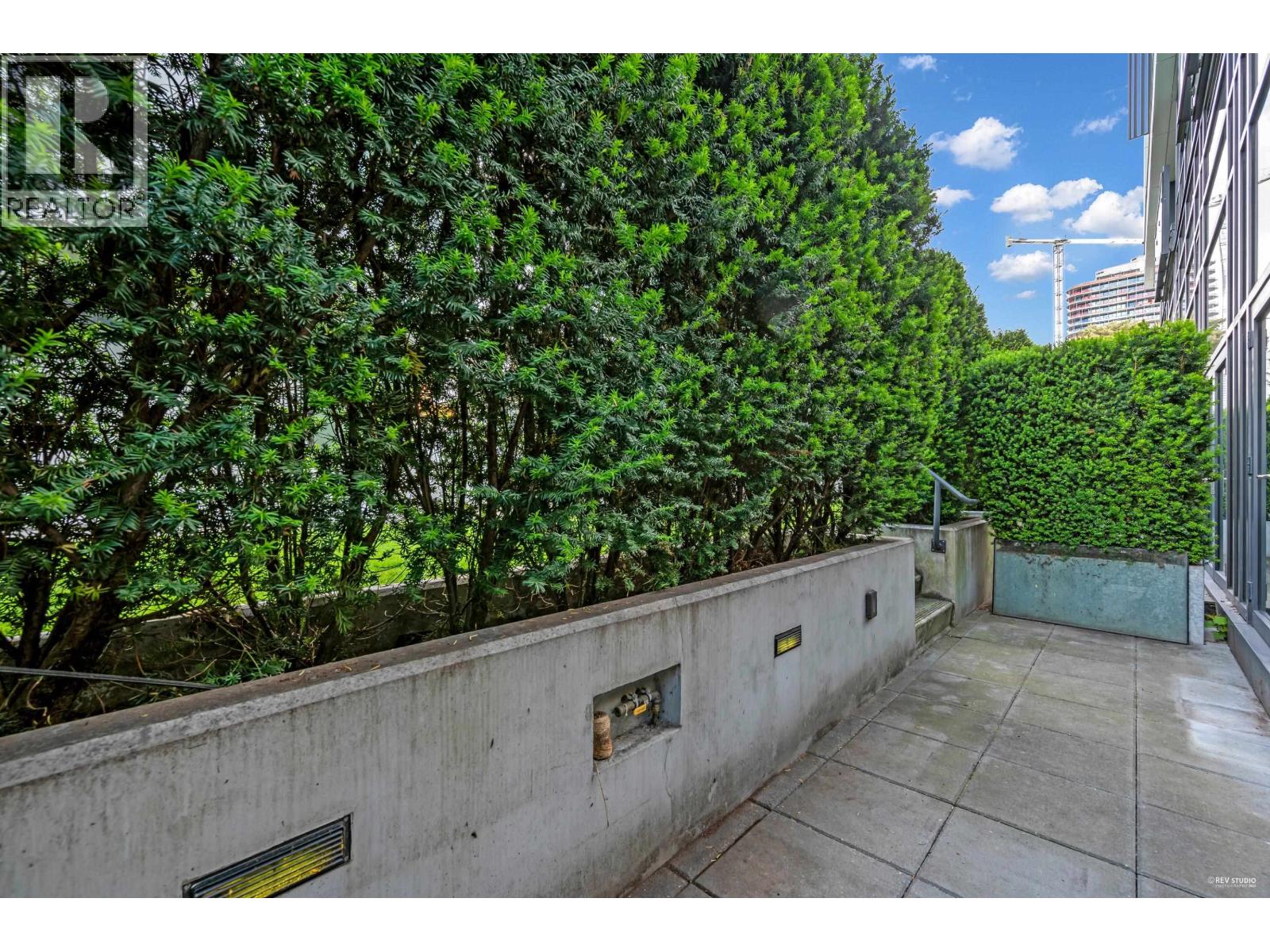 103 6311 Cambie Street, Vancouver, British Columbia V5Z 3B2 - Photo 31 - R3084886