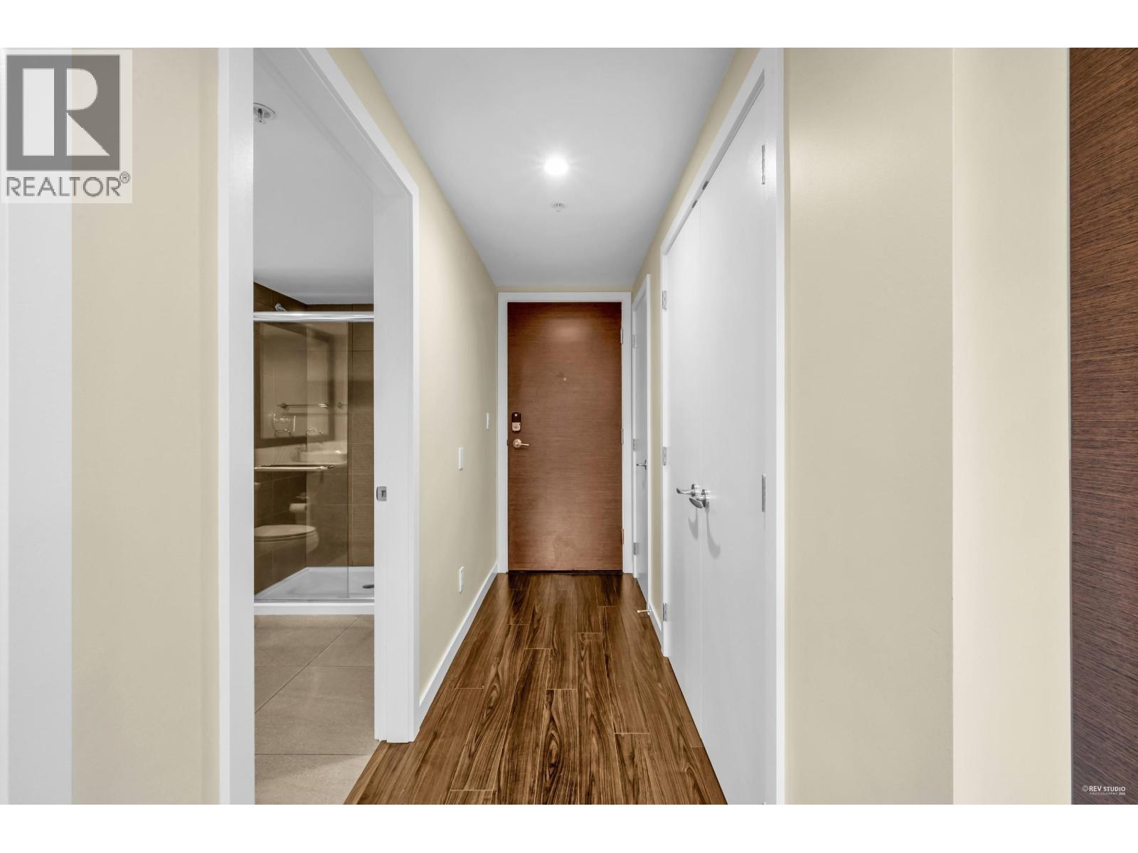 103 6311 Cambie Street, Vancouver, British Columbia V5Z 3B2 - Photo 28 - R3084886