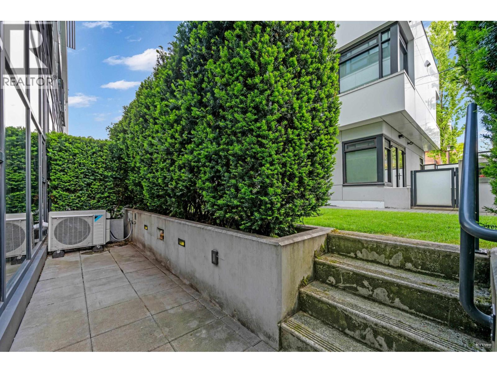 103 6311 Cambie Street, Vancouver, British Columbia V5Z 3B2 - Photo 30 - R3084886