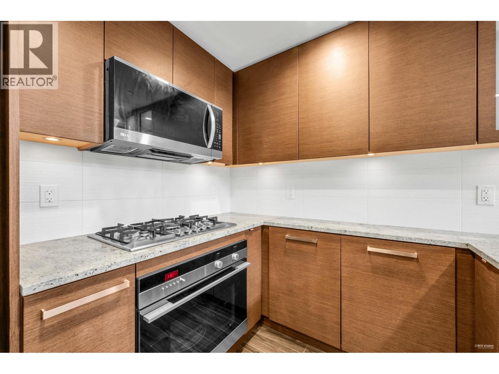 103 6311 Cambie Street, Vancouver, British Columbia V5Z 3B2 - Photo 17 - R3084886