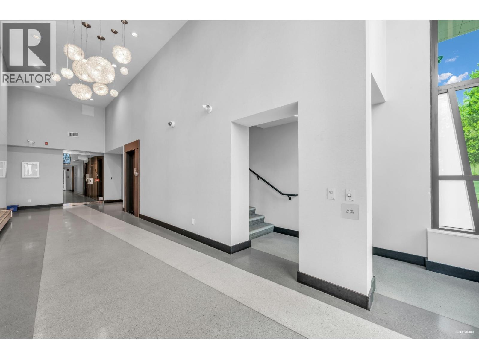 103 6311 Cambie Street, Vancouver, British Columbia V5Z 3B2 - Photo 29 - R3084886