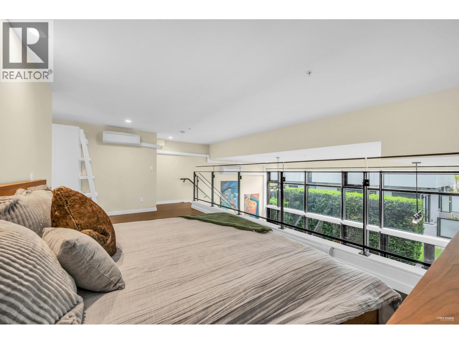 103 6311 Cambie Street, Vancouver, British Columbia V5Z 3B2 - Photo 21 - R3084886