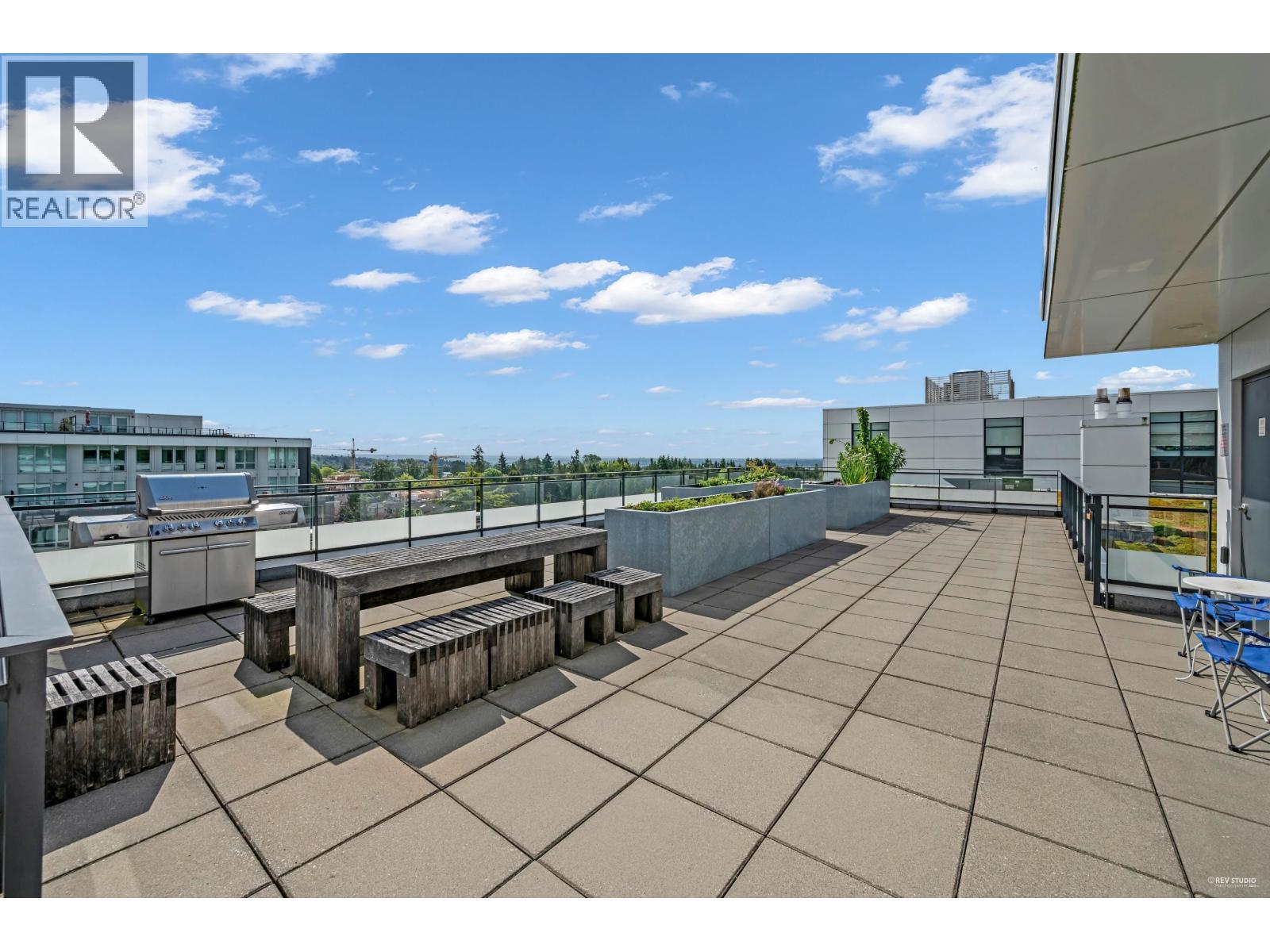 103 6311 Cambie Street, Vancouver, British Columbia V5Z 3B2 - Photo 32 - R3084886