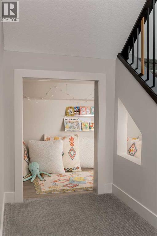 147 Siltstone Place, Balzac, Alberta  T4B 5T6 - Photo 14 - A2280500