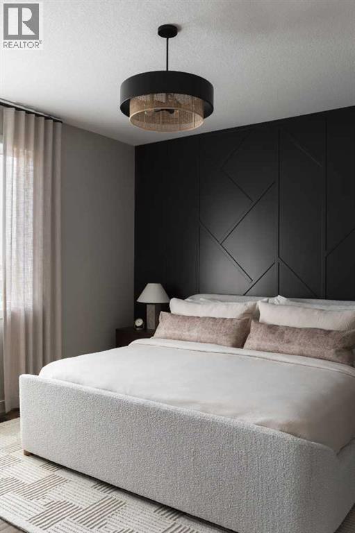 147 Siltstone Place, Balzac, Alberta  T4B 5T6 - Photo 16 - A2280500