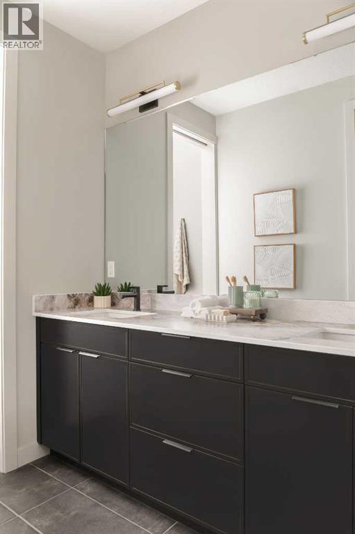 147 Siltstone Place, Balzac, Alberta  T4B 5T6 - Photo 35 - A2280500