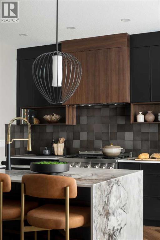 147 Siltstone Place, Balzac, Alberta  T4B 5T6 - Photo 10 - A2280500