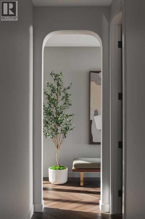 147 Siltstone Place, Balzac, Alberta  T4B 5T6 - Photo 2 - A2280500