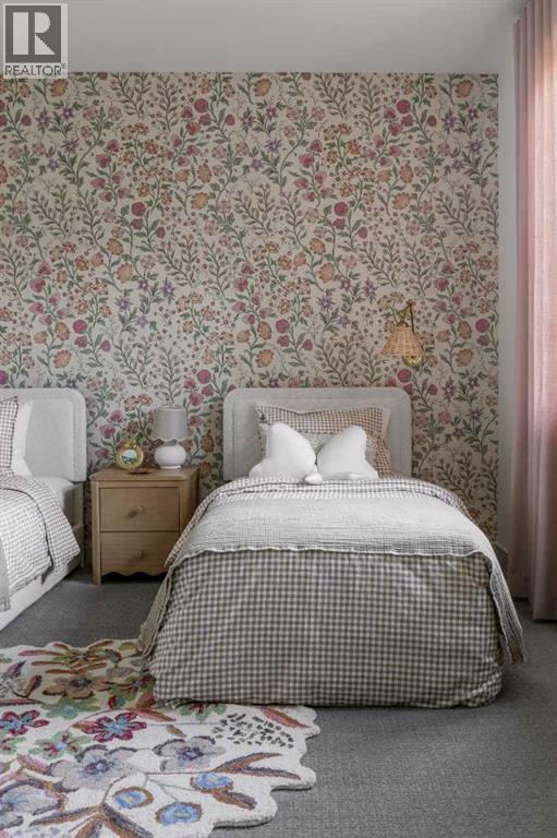 147 Siltstone Place, Balzac, Alberta  T4B 5T6 - Photo 26 - A2280500