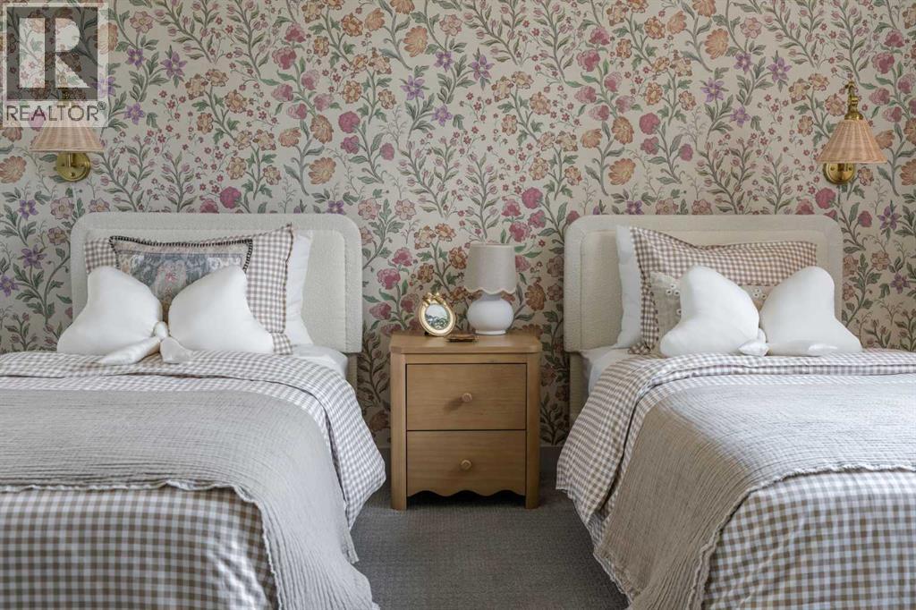 147 Siltstone Place, Balzac, Alberta  T4B 5T6 - Photo 27 - A2280500