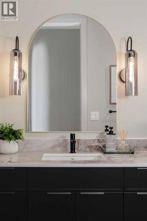 147 Siltstone Place, Balzac, Alberta  T4B 5T6 - Photo 38 - A2280500