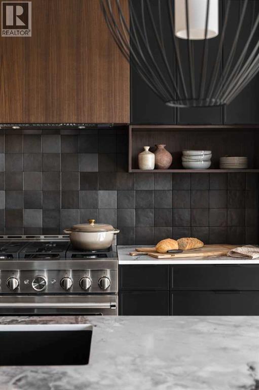 147 Siltstone Place, Balzac, Alberta  T4B 5T6 - Photo 8 - A2280500