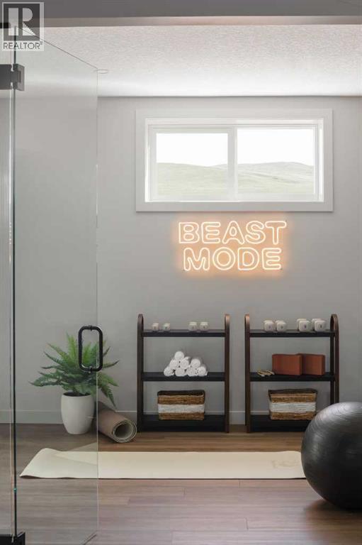 147 Siltstone Place, Balzac, Alberta  T4B 5T6 - Photo 3 - A2280500