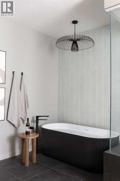 147 Siltstone Place, Balzac, Alberta  T4B 5T6 - Photo 23 - A2280500