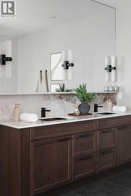 147 Siltstone Place, Balzac, Alberta  T4B 5T6 - Photo 21 - A2280500