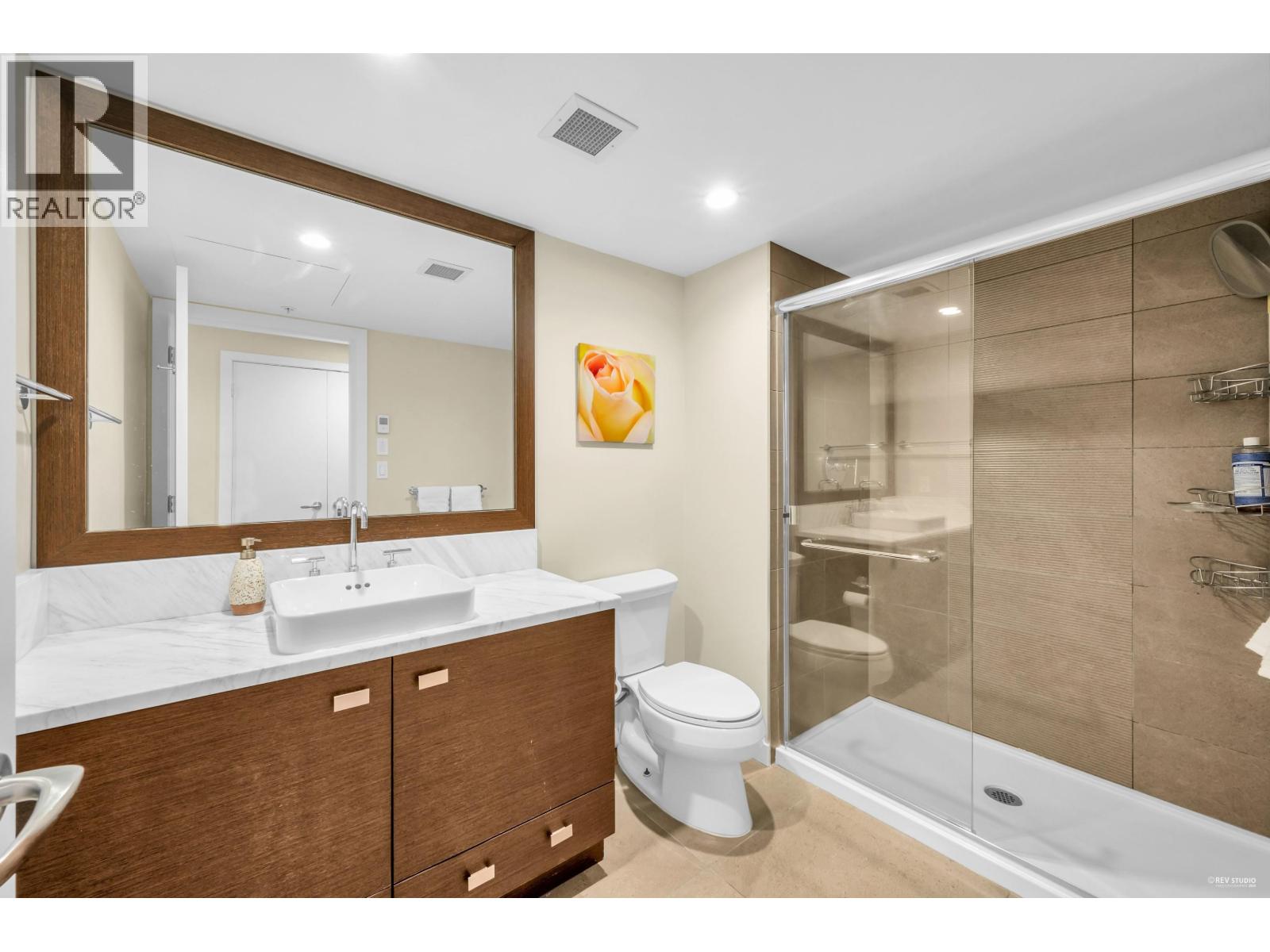 103 6311 Cambie Street, Vancouver, British Columbia V5Z 3B2 - Photo 25 - R3084886