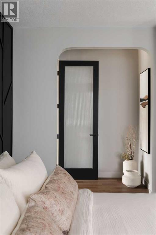 147 Siltstone Place, Balzac, Alberta  T4B 5T6 - Photo 18 - A2280500