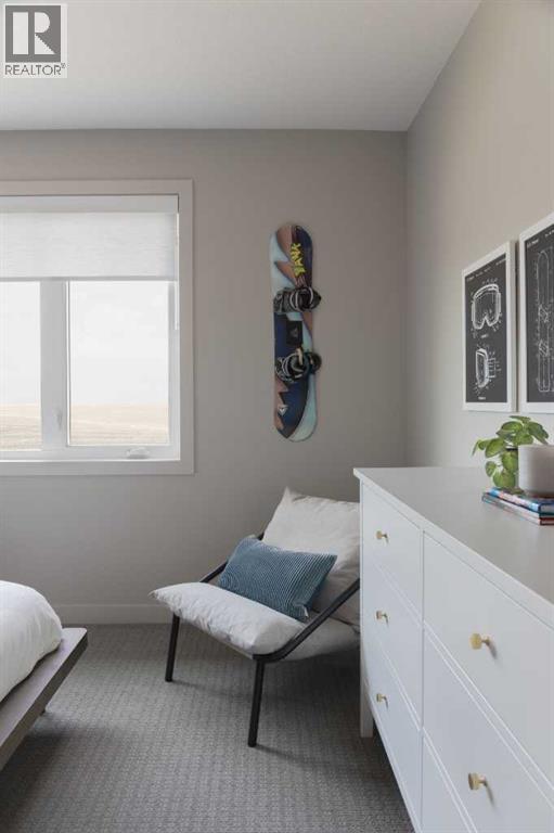 147 Siltstone Place, Balzac, Alberta  T4B 5T6 - Photo 31 - A2280500