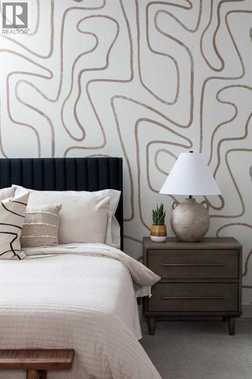 147 Siltstone Place, Balzac, Alberta  T4B 5T6 - Photo 37 - A2280500