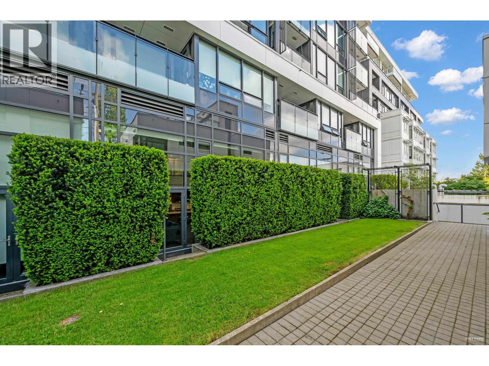 103 6311 Cambie Street, Vancouver, British Columbia V5Z 3B2 - Photo 35 - R3084886