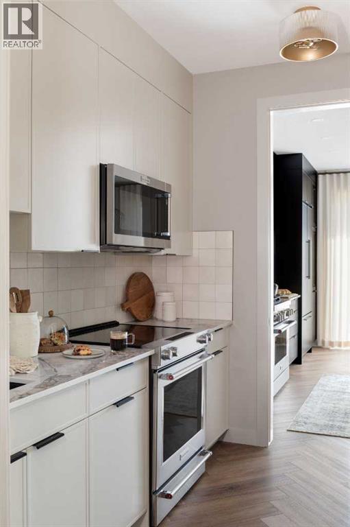 147 Siltstone Place, Balzac, Alberta  T4B 5T6 - Photo 40 - A2280500