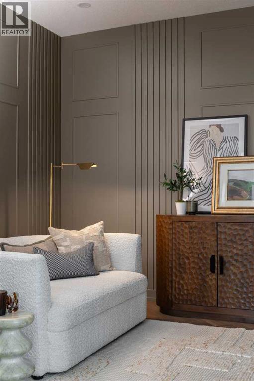 147 Siltstone Place, Balzac, Alberta  T4B 5T6 - Photo 43 - A2280500