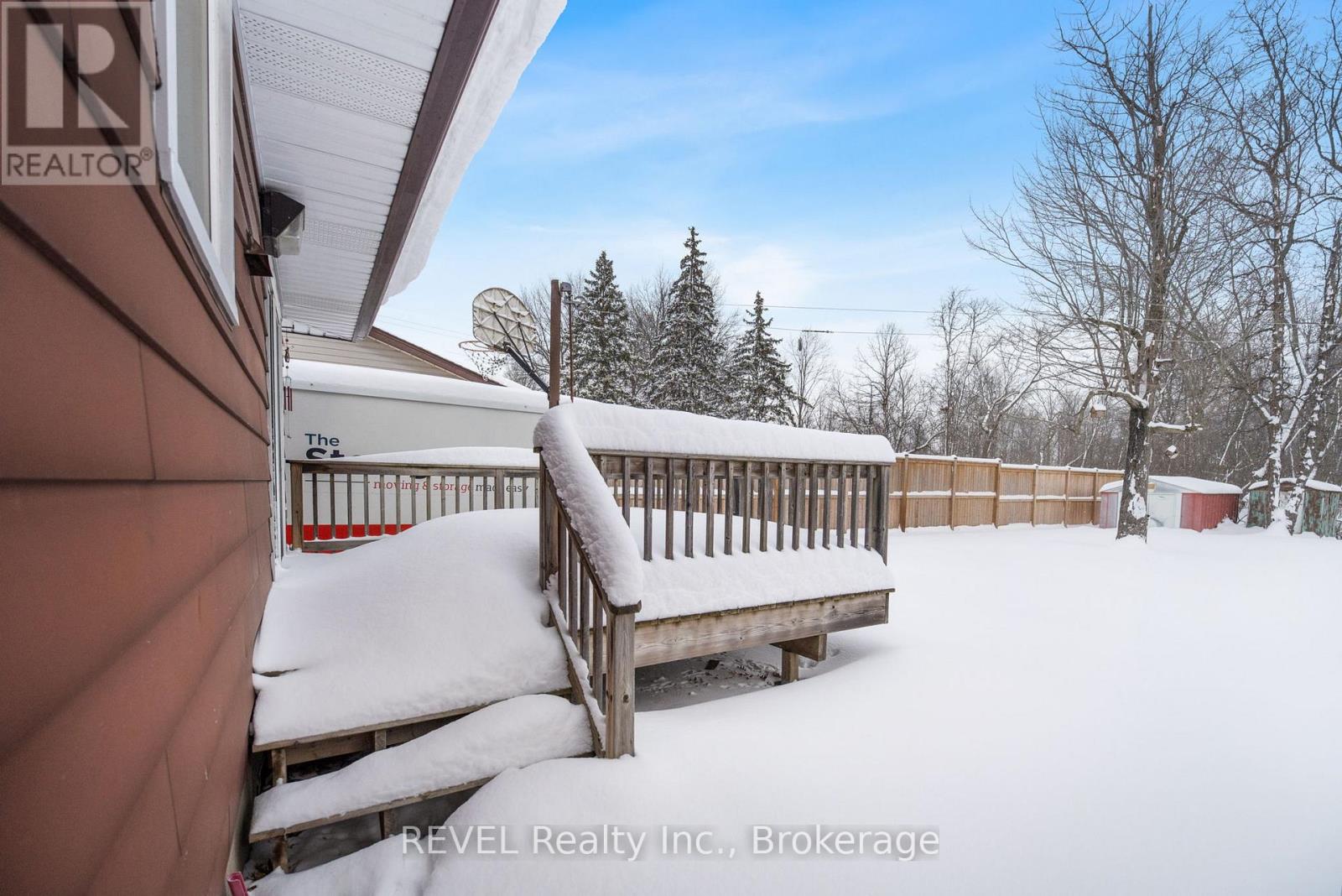 1154 Tenth Street, Fort Erie, Ontario  L2A 6B1 - Photo 20 - X12743184