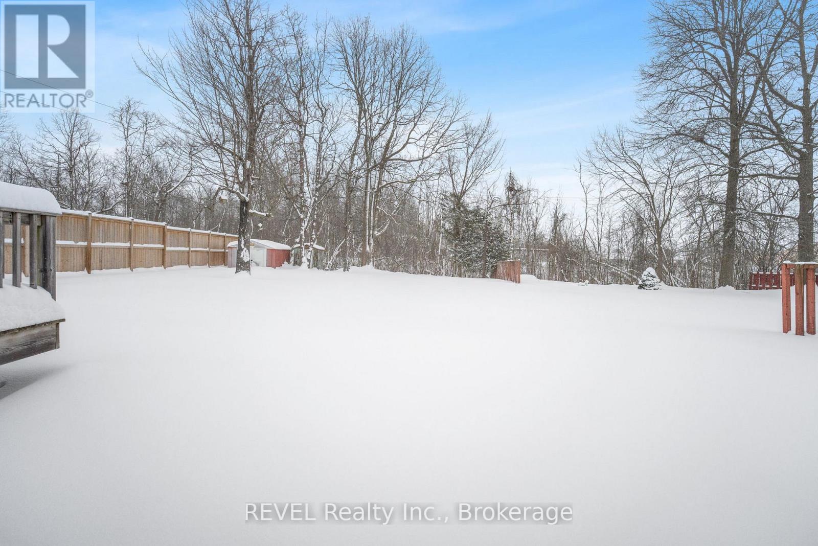 1154 Tenth Street, Fort Erie, Ontario  L2A 6B1 - Photo 21 - X12743184