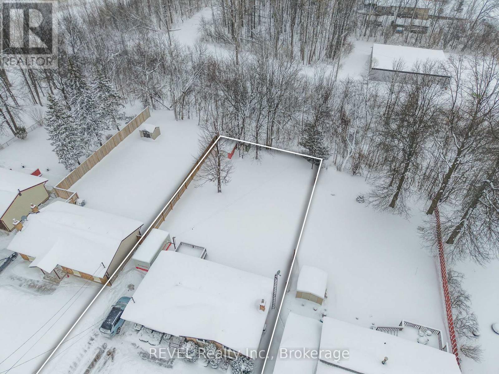 1154 Tenth Street, Fort Erie, Ontario  L2A 6B1 - Photo 27 - X12743184