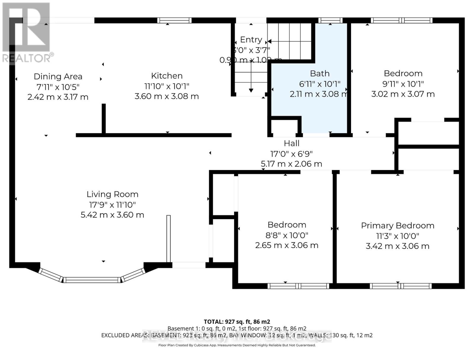 1154 Tenth Street, Fort Erie, Ontario  L2A 6B1 - Photo 28 - X12743184