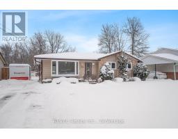 1154 TENTH STREET, Fort Erie, Ontario