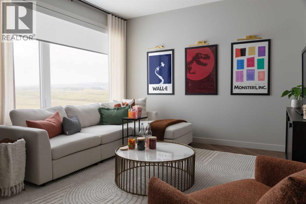 147 Siltstone Place, Balzac, Alberta  T4B 5T6 - Photo 42 - A2280500