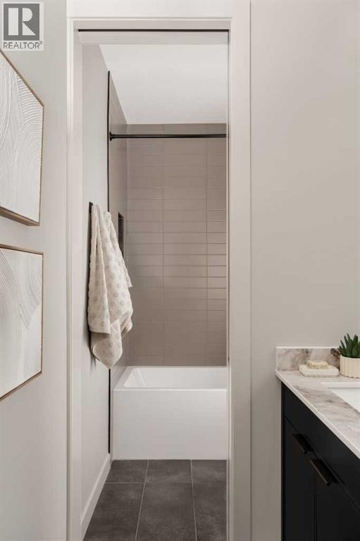 147 Siltstone Place, Balzac, Alberta  T4B 5T6 - Photo 36 - A2280500