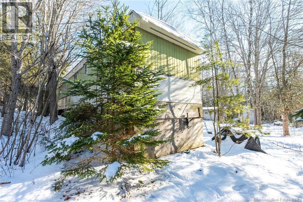 360 Principale Street, Memramcook, New Brunswick  E4K 1B3 - Photo 12 - NB132938