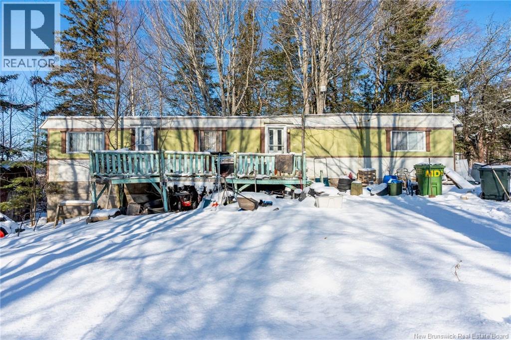 360 Principale Street, Memramcook, New Brunswick  E4K 1B3 - Photo 14 - NB132938