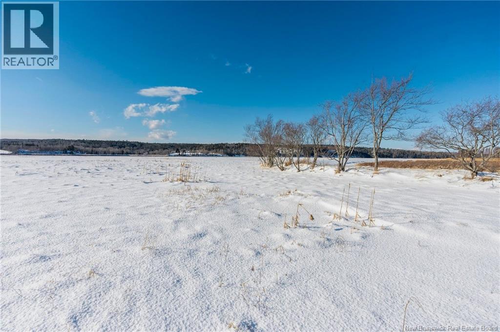 360 Principale Street, Memramcook, New Brunswick  E4K 1B3 - Photo 17 - NB132938