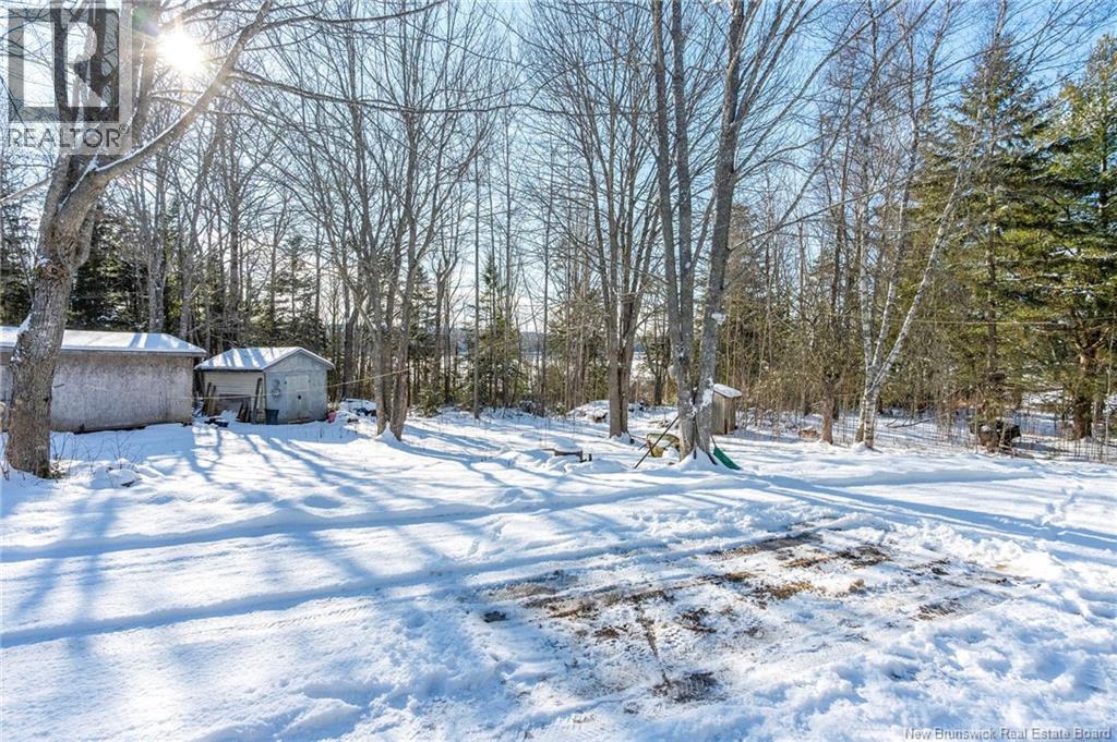 360 Principale Street, Memramcook, New Brunswick  E4K 1B3 - Photo 2 - NB132938