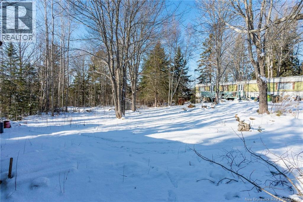 360 Principale Street, Memramcook, New Brunswick  E4K 1B3 - Photo 8 - NB132938