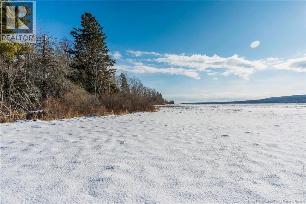 360 Principale Street, Memramcook, New Brunswick  E4K 1B3 - Photo 5 - NB132938