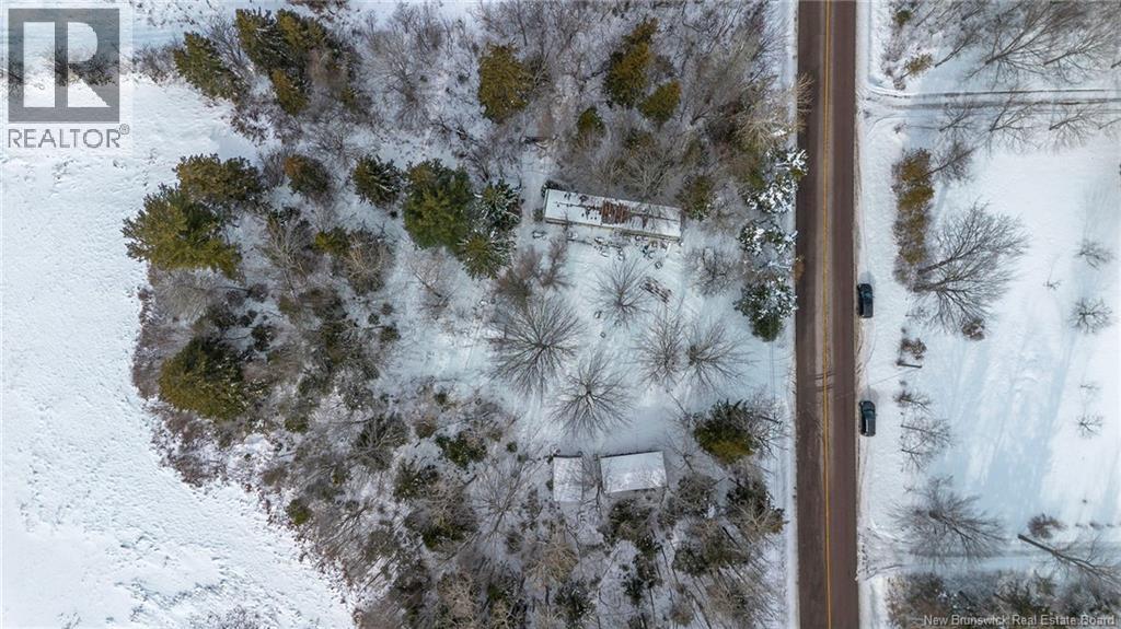 360 Principale Street, Memramcook, New Brunswick  E4K 1B3 - Photo 6 - NB132938