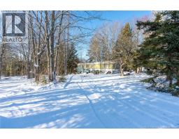 360 Principale Street, memramcook, New Brunswick