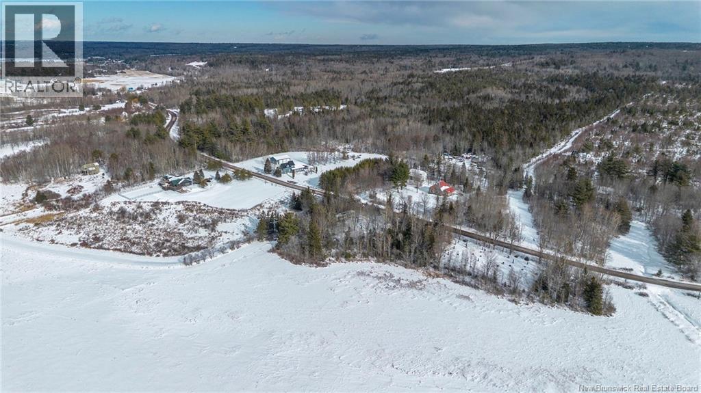 360 Principale Street, Memramcook, New Brunswick  E4K 1B3 - Photo 4 - NB132938