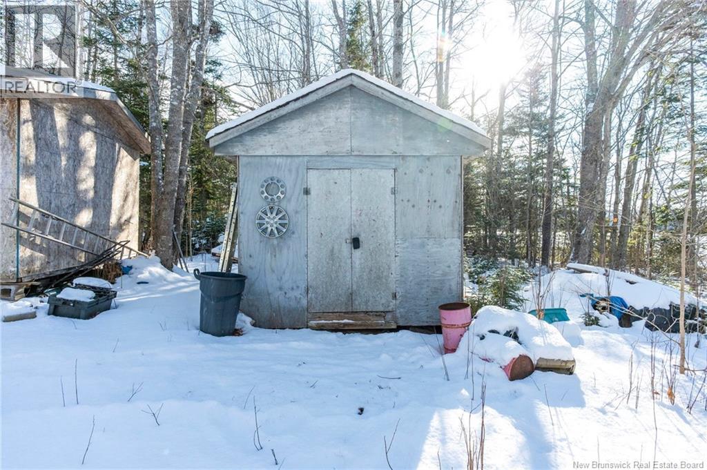 360 Principale Street, Memramcook, New Brunswick  E4K 1B3 - Photo 15 - NB132938