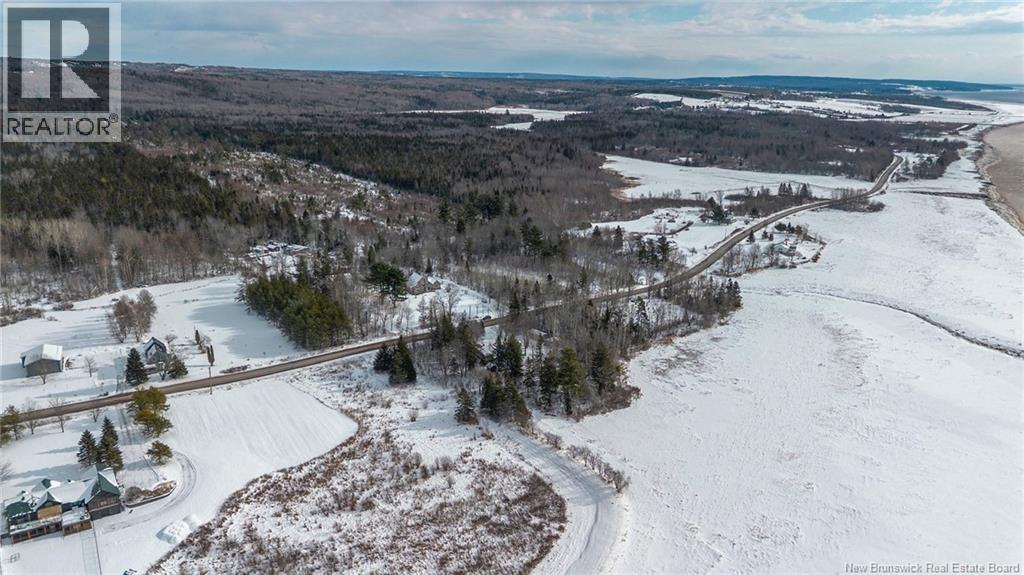 360 Principale Street, Memramcook, New Brunswick  E4K 1B3 - Photo 30 - NB132938