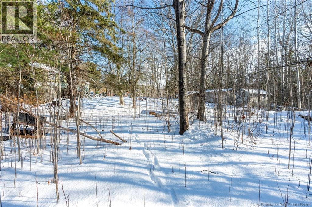 360 Principale Street, Memramcook, New Brunswick  E4K 1B3 - Photo 22 - NB132938