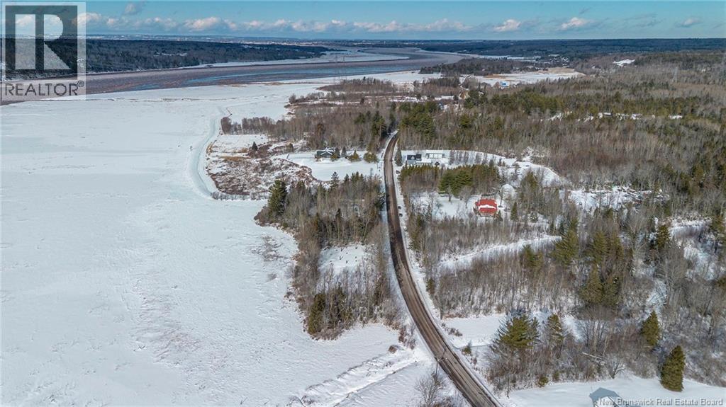 360 Principale Street, Memramcook, New Brunswick  E4K 1B3 - Photo 33 - NB132938